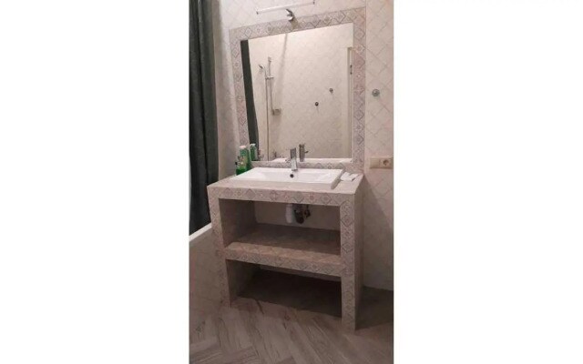 RentMe 24 (РентМи) на улице Святослава Рихтера 3 корпус 1
