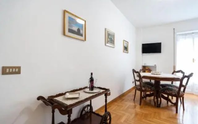 Casa Dolce Casa