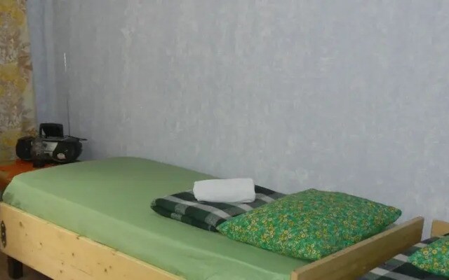 Нижнее Макопсе