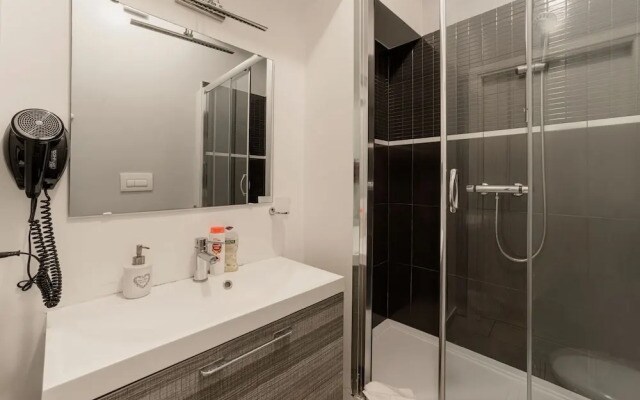 Smart Holidays Roma B&B