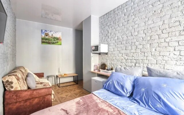 MyHomeYourHome Б.Казачий 10