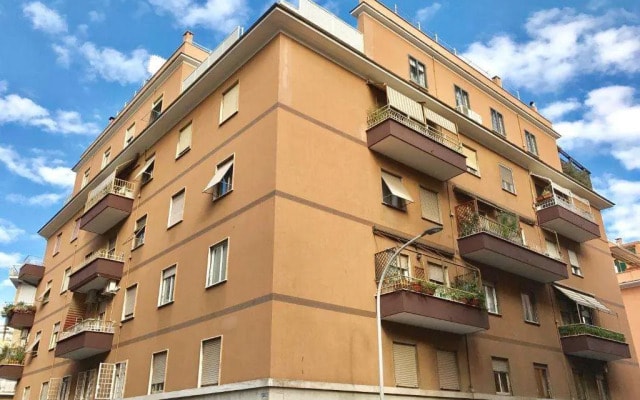 B&B Palombini