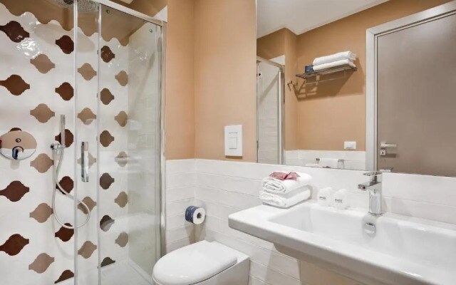 Reginella Suites
