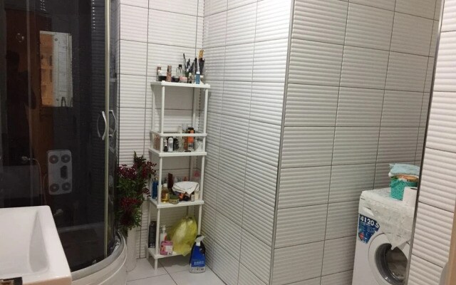 Bagci Homes