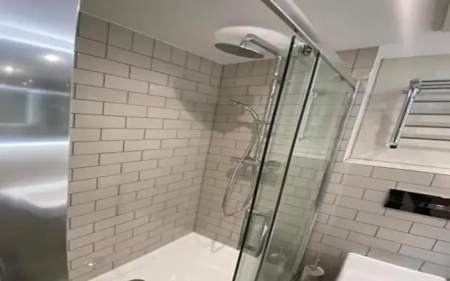 Notting Hill House