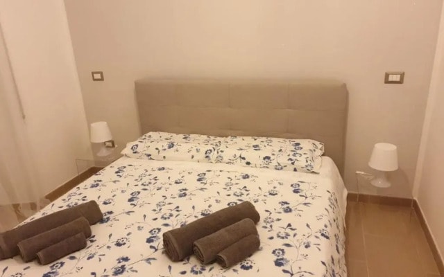 Casa Grimaldi