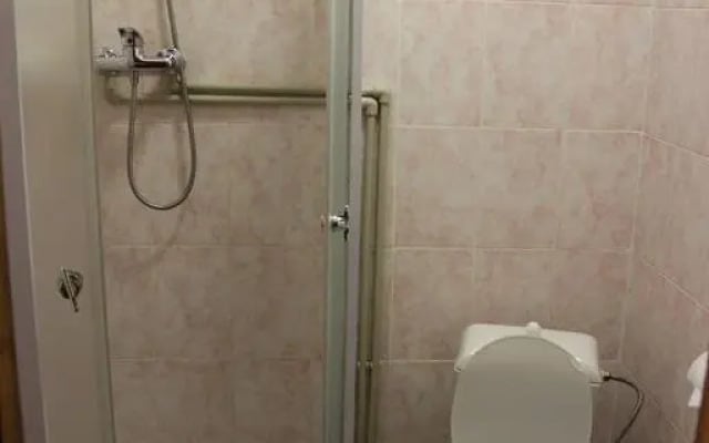 Динамо