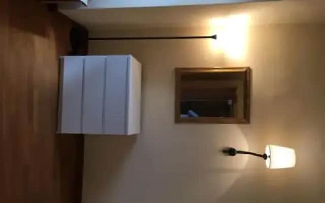 Prince's Suite