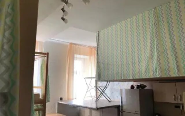 ZigZag Hostel