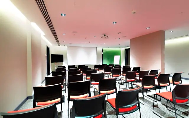 ibis Styles Istanbul Atasehir