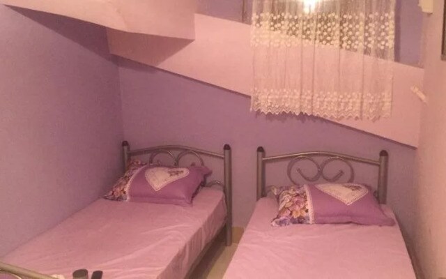 Dilek Hotel