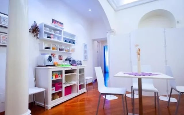Maribell B&B