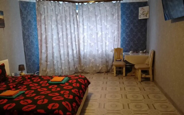 Тасос