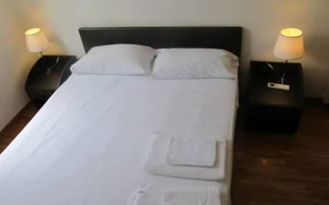 B&B Tacito