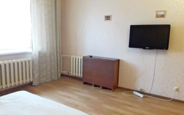 Max Apart (Макс Апарт) на улице Горького