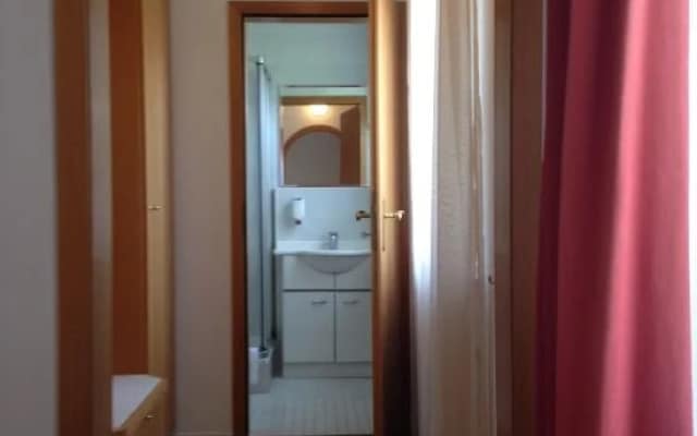 Hotel Huber