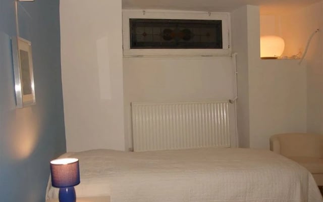 Beta Home Istanbul