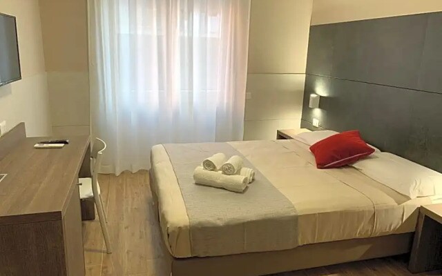 S. Pietro B&B