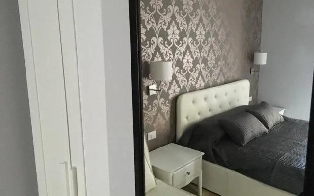 B&B Gmatt Rooms
