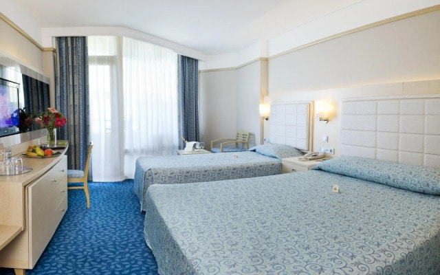 Hotel Esplugues