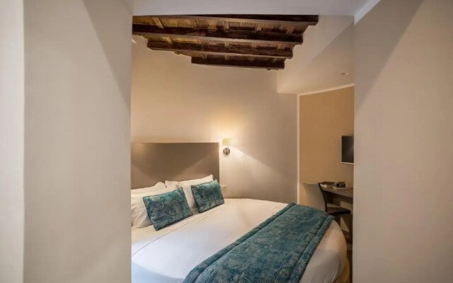 Reginella Suites