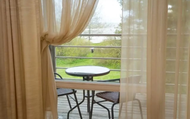 Guest House Lenkas