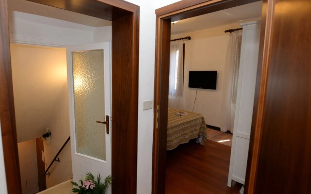 B&B Ca del Gallo