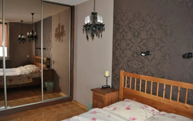 EuroApartments