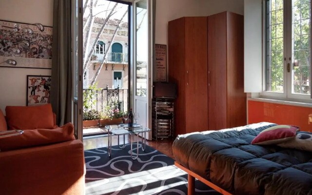 Il Boom B&B