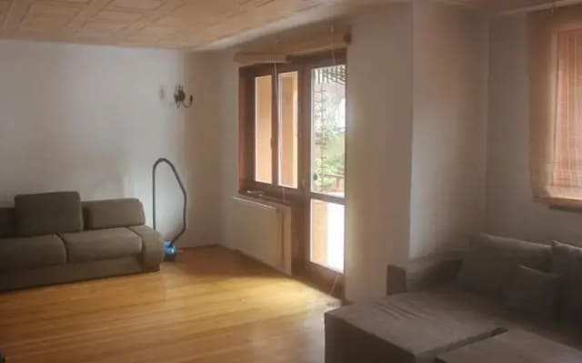 Vila Hana