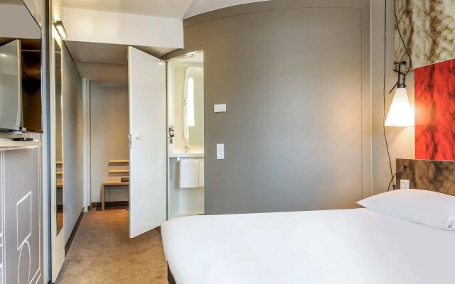 ibis London Stratford