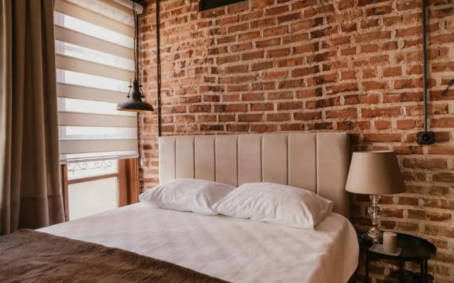 Galadoo Suites