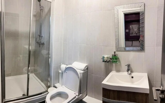 WNS Hotel