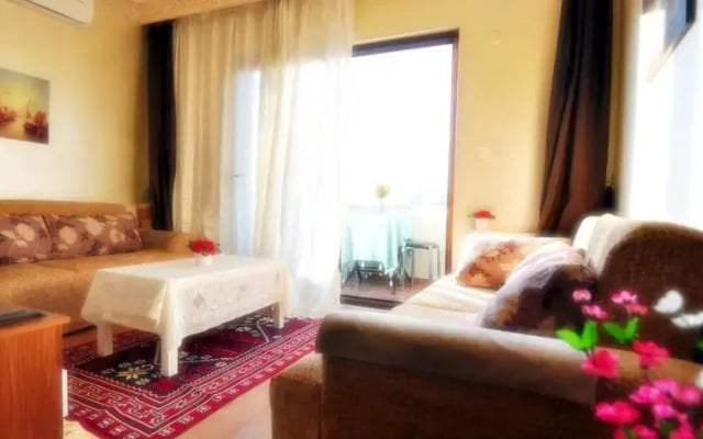 HopeSuites