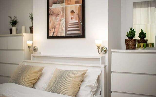 Astra House