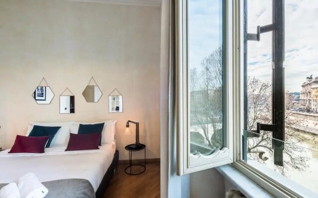 Sweet Inn Apartment - Ripetta
