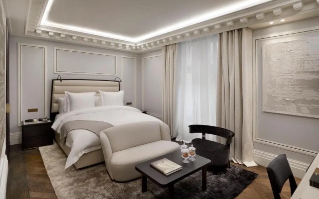 Maison Villeroy