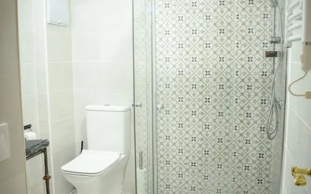 Apartamento 305