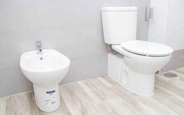 Modish 3 bedroom Apartment in Malaga by La Recepción
