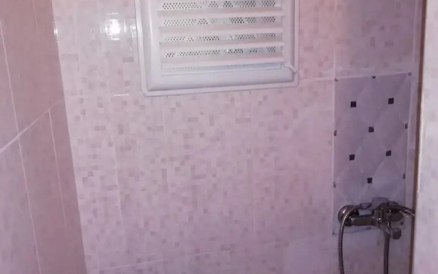 Dervishi Home