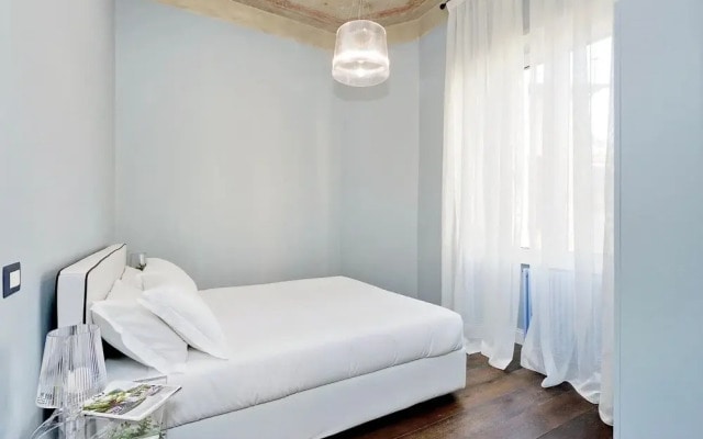 Rm-h501-pale6f3 Monti Apartments - M10