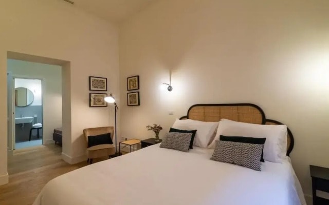 Relais Virgilio