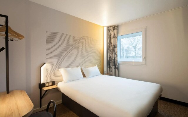 B&B HOTEL Champigny-sur-Marne