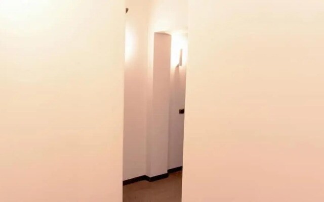 Rhome 19