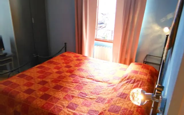 B&B Basilica Square