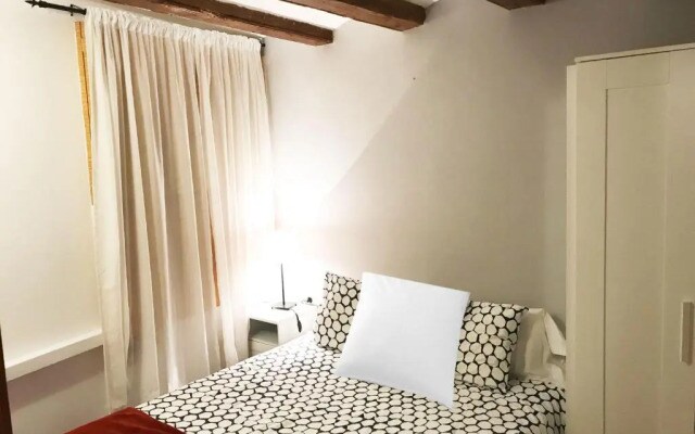 Top Barcelona Apartments