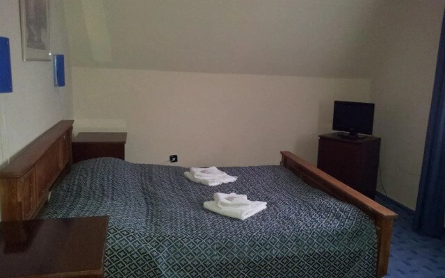 Villa Andy