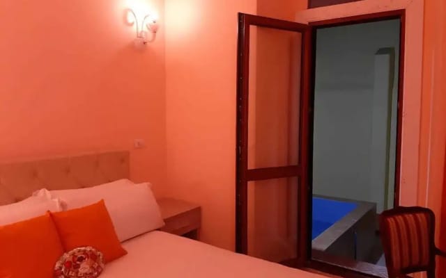 Modina Guest House