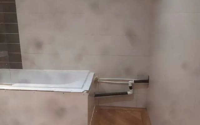 Central Preston Studio - Perfect City Break