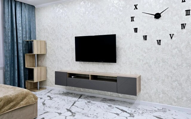 RoomyRoom (РумиРум) на проспекте Богатырский 2А